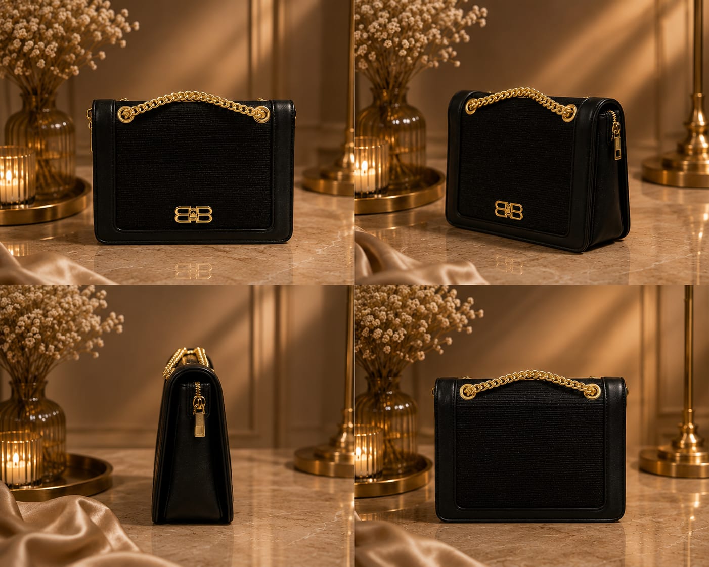 Cofun Key Holder