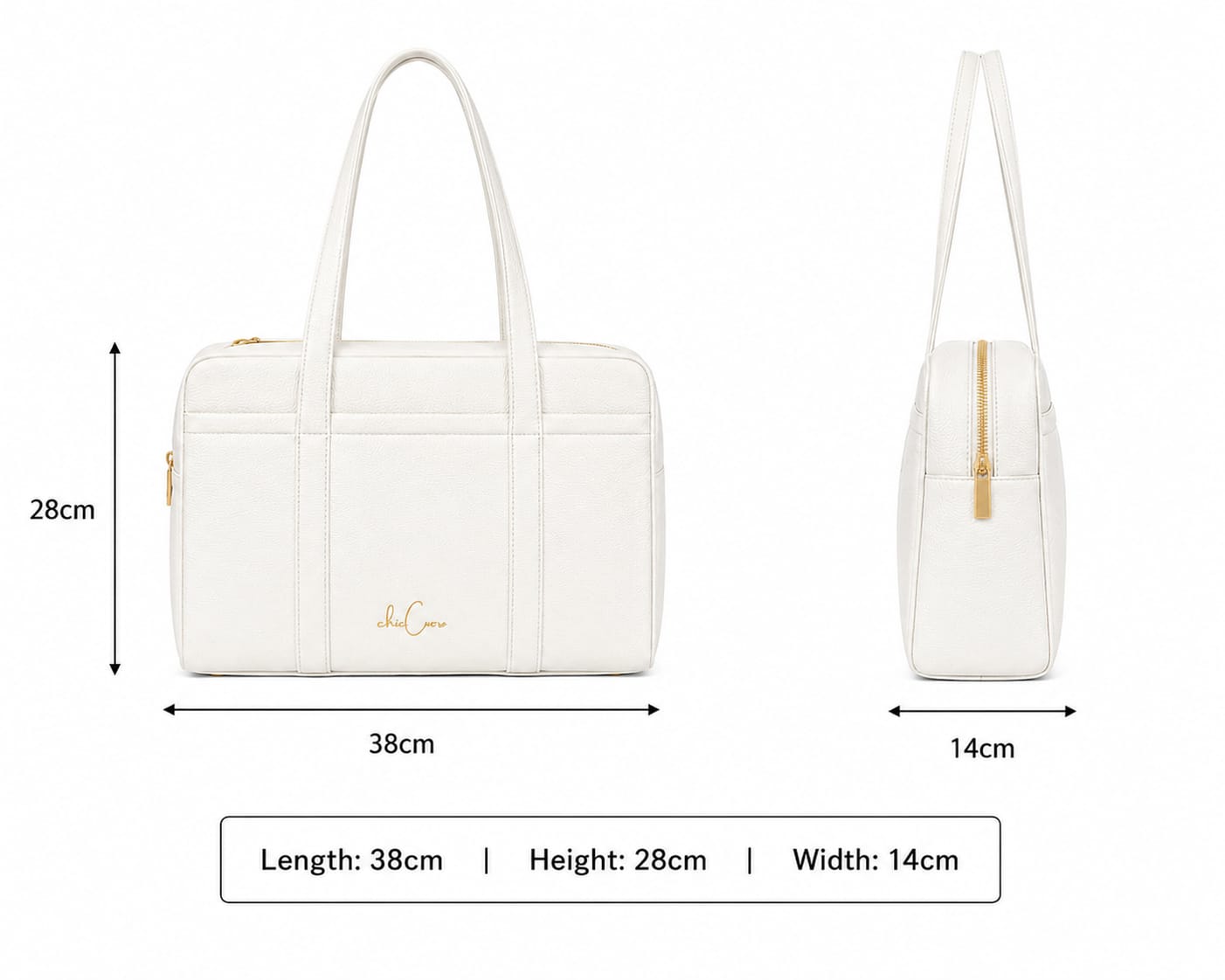 Keepall Bandoulière 25