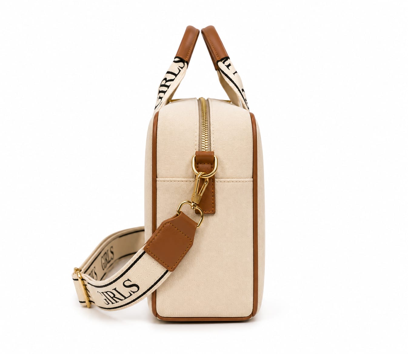 Explorer Backpack