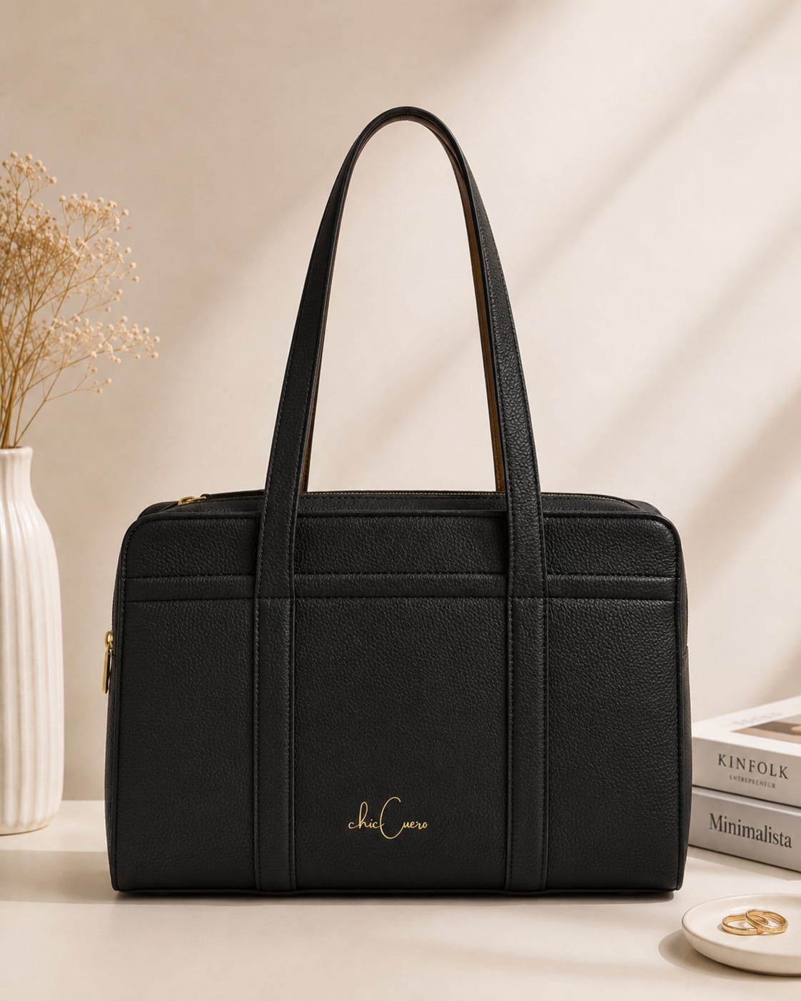 Speedy 30 Handbag
