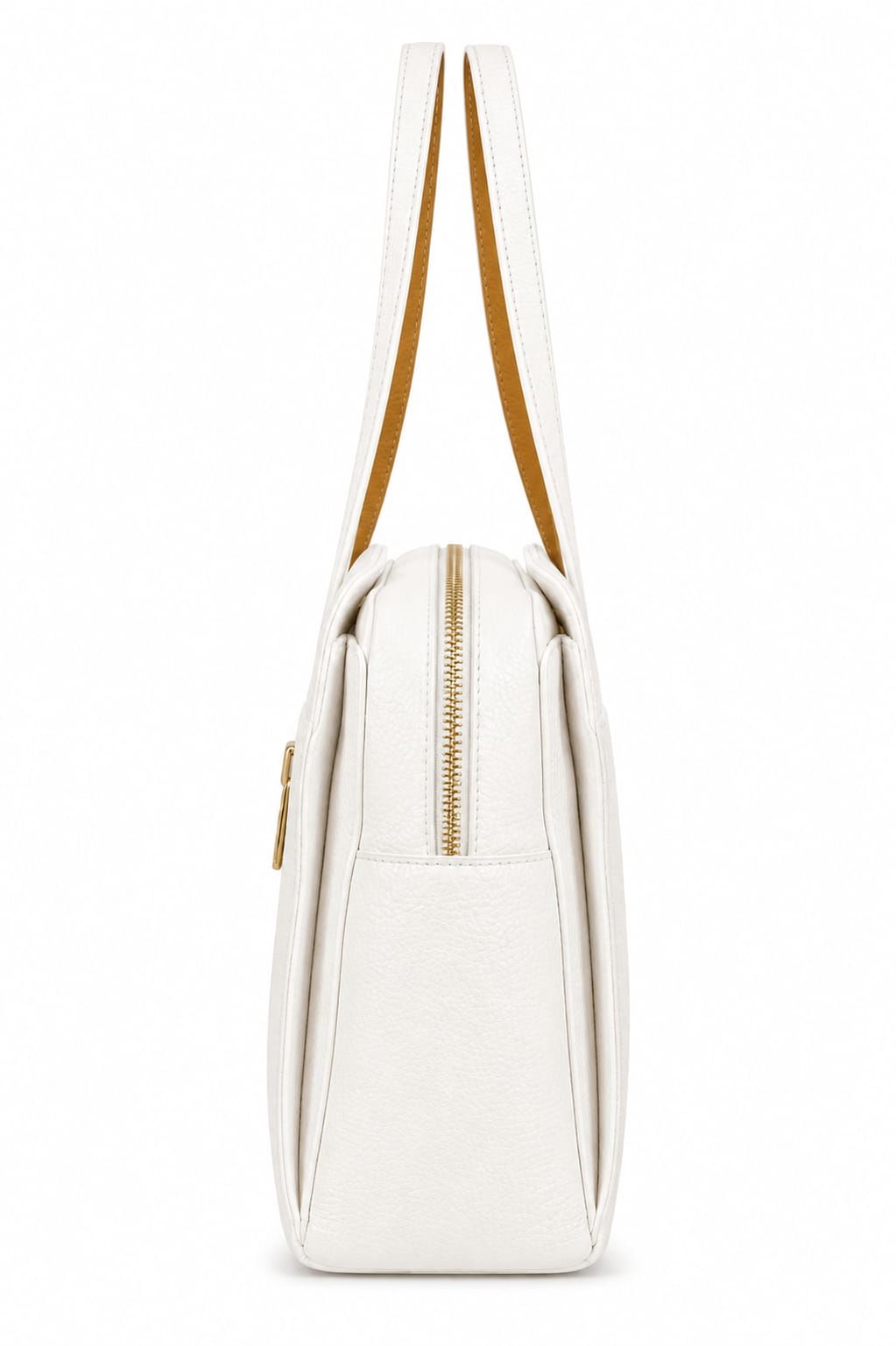 Dauphine Mini Bag