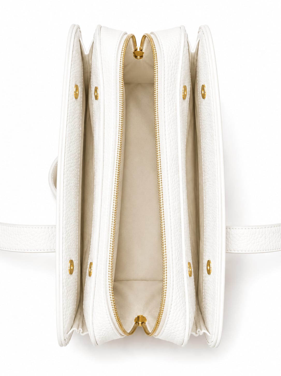 Noé BB Bucket Bag